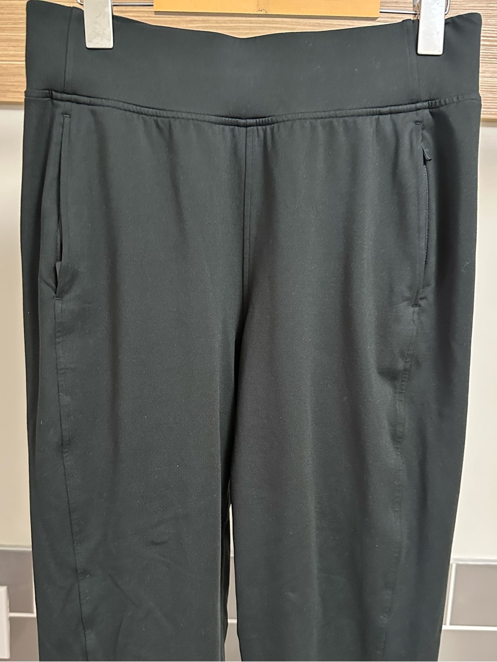 Lululemon It’s Rulu Run Fleece High-Rise Jogger - Picture 6 of 13